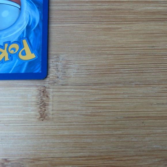 Chien-Pao Pokémon Card - Picture 12 of 15